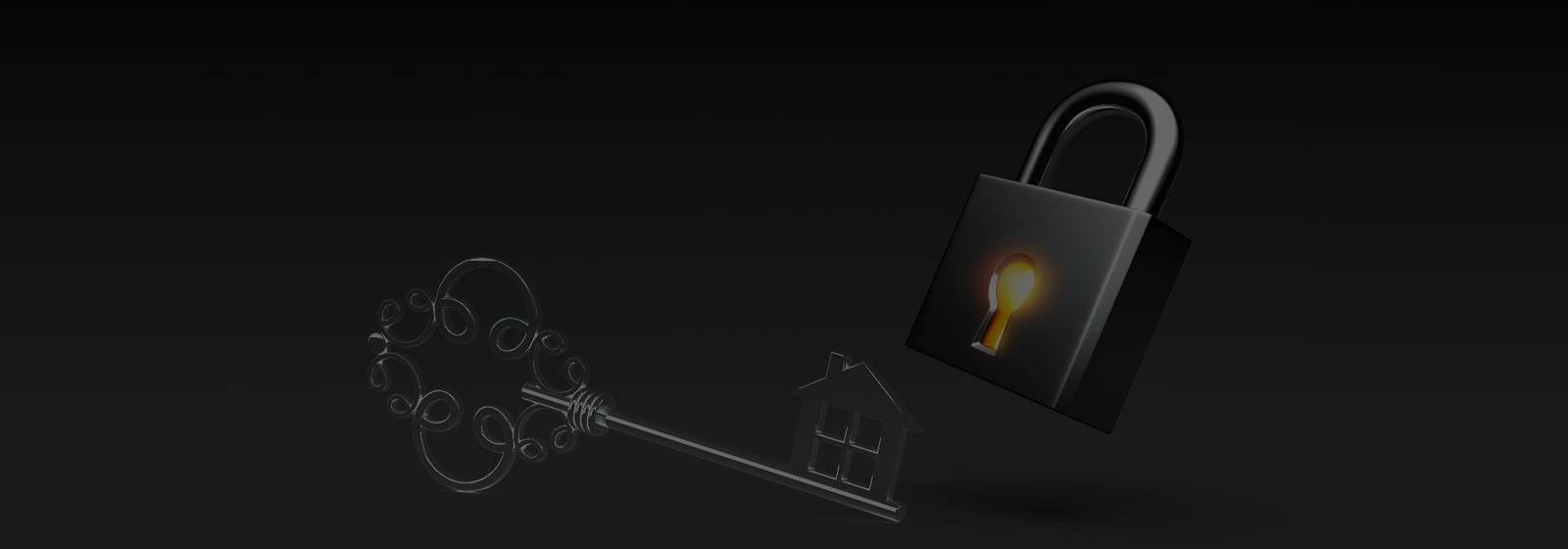 emergency Coral Springs Locksmith