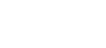 emergency Coral Springs Locksmith